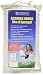 Earth Care Odor Removing Bag Stinky Smells Pet Odor etc (1 Pack)