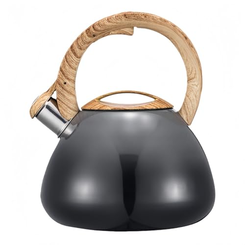 JORERAORMESPg2.5LJPgXeXLؖڕeʉƒpKXΗpIHΉ?ł (Of[VO[)