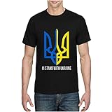 Veni vidi vici Shirt Herren Bundeswehr Pullover sportkleidung Frauen unterhemd Damen Weiss bügelfreie Hemden xxtenations Godsmack Tanktop männer Gremlins t Shirt Enge Tops Damen(Schwarz,XXXL)