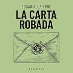 La carta robada