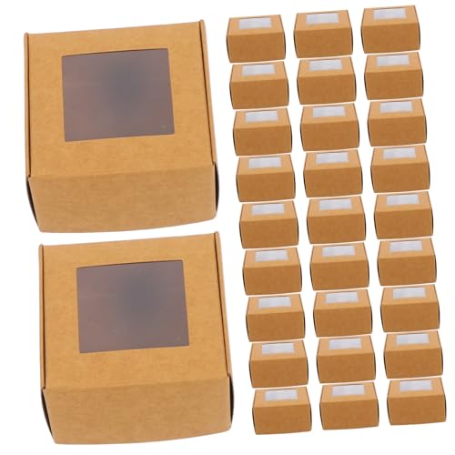 ELAYARD 50 莆t {bNX 茲p NtgbsO{bNX LfB[obO⏬[ɂ