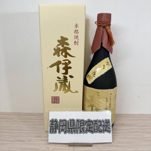 MH-1185ÉzJi Xɑ x 720ml 25x Xɑ ߚĒ  Ē {iĒ t