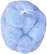 Fibalon Filter/Filterbälle ** Skimmy S **
