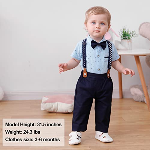 Image of YALLET Toddler Baby Boy Clothes, Long sleeve Letter Hoodies Top+Ripped Denim Pants 2pcs Fall Winter Outfit Sets