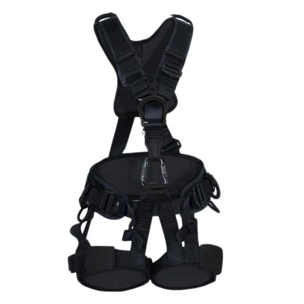Beal Hero Pro Harnais M-L