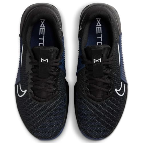 Image of Nike Men's Metcon 8 Sneakers