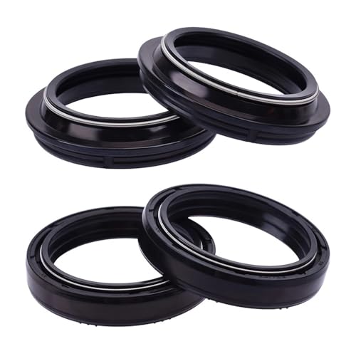 43x55x9.5/10.5 tgtH[N TXyV_p[ ICV[ 43 55 _XgJo[ 1639 8{[LOs 1731ɓK(2pcs seal 2pc cover)