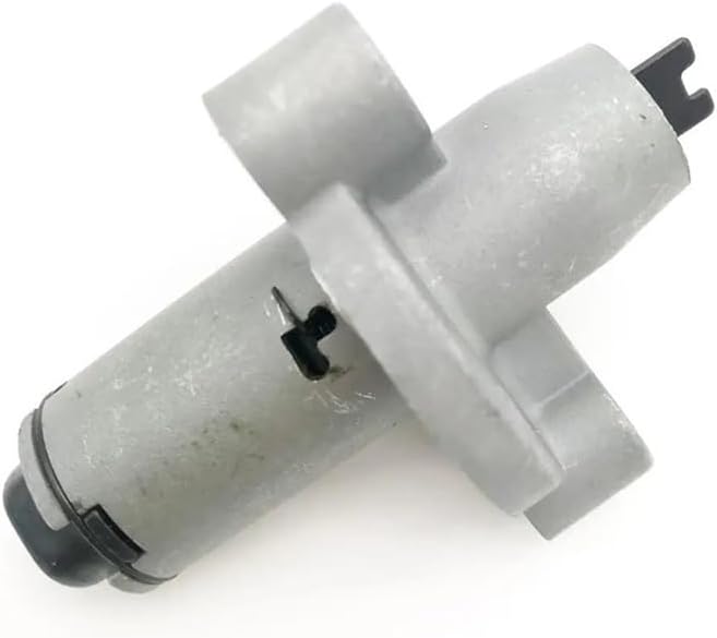 Tensioner Comp Chain Adjuster Fit For HS700 HS800 ATV UTV YS700