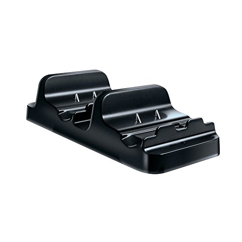 Carregador Dual Power Dock para Controle de Xbox One - Dream Gear
