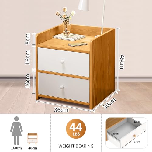 Encuentra reviews de Muebles para dormitorio comprados en linea. 41 Imagen adicional