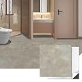 Art3d Peel and Stick Floor Tile, 30-Pack 12 x 12in. Covers 30 Sq.ft, Waterproof Vinyl Flooring Tiles Self Adhesive for Kitchen, Bathroom & Bedroom - Slate