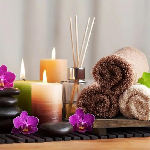 Comparativas de Tocadores madera natural disponible en línea para comprar. 26 Imagen adicional