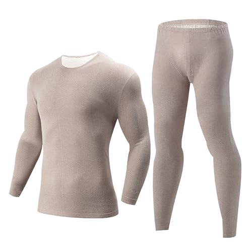 Legging ensemble short tee shirt survêtement homme gris de sport