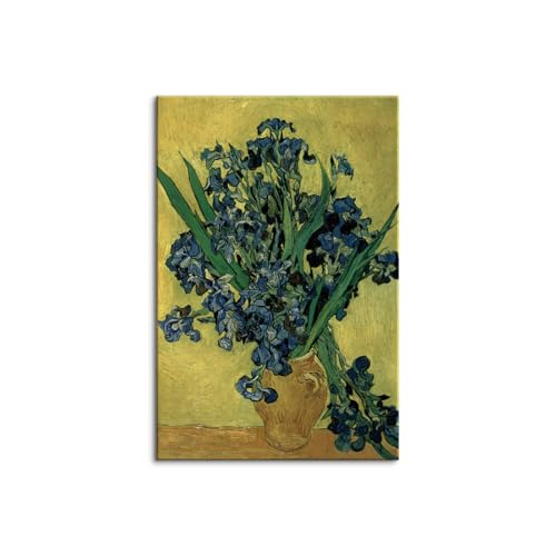 �Ǐ��� �ؘg�t���̊����i �A�[�g�p�l�� �N���[�h�E���l �A�[�g�p�l�� �A�[�g�{�[�h �|�X�^�[ ���� �ǉ� �Ǌ|�� �������� ����G �G �G�� ���G �\�t�@�̔w�i�� �C���e���A ���� ���_�� �t���[�� �z�t�� �L�����o�X ���� ���i�� �v���[���g �M�t�g (