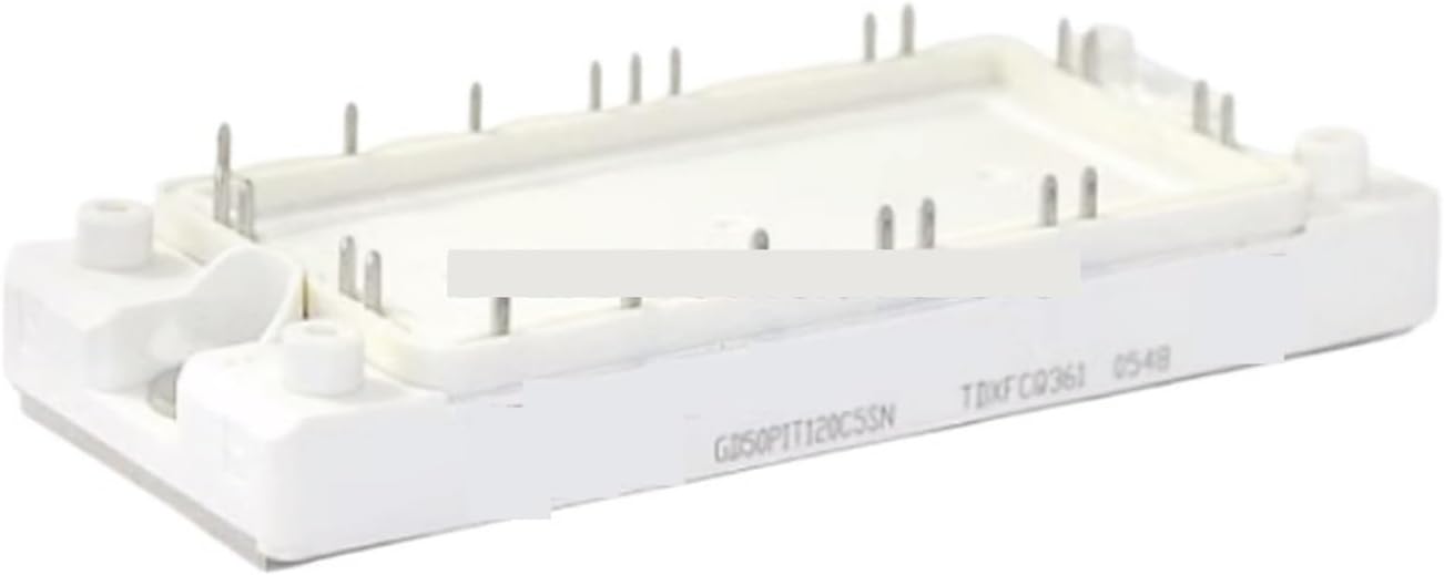 GD25PIY120C5SN GD35PIY120C5SN GD50PIY120C5SN Module(GD35PIY120C5SN)