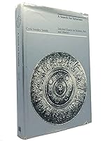 A Search for Structure 0262191911 Book Cover