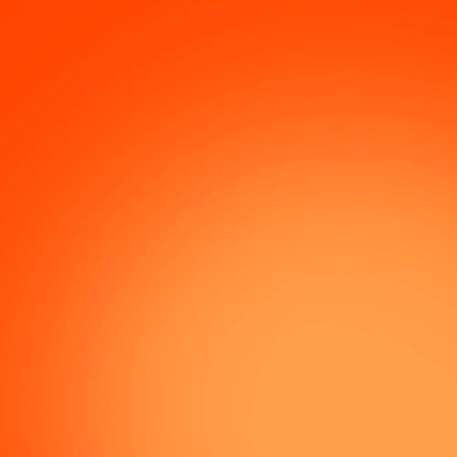 Miniatura 108 de Botella de agua deportiva Zorri, 13.5, 17, 23.6 onzas, sin BPA, a prueba de fugas, ligera, para exteriores, campamento, ciclismo, fitness, gimnasio