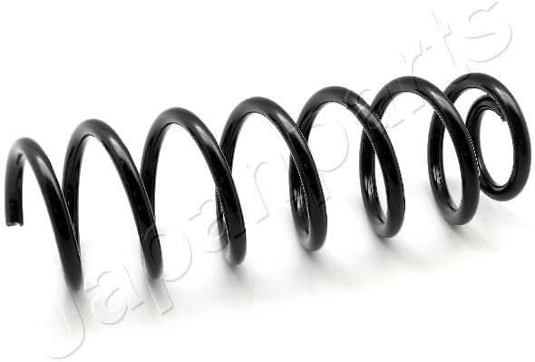 Japanparts ZC6077A Suspension Spring Chassis