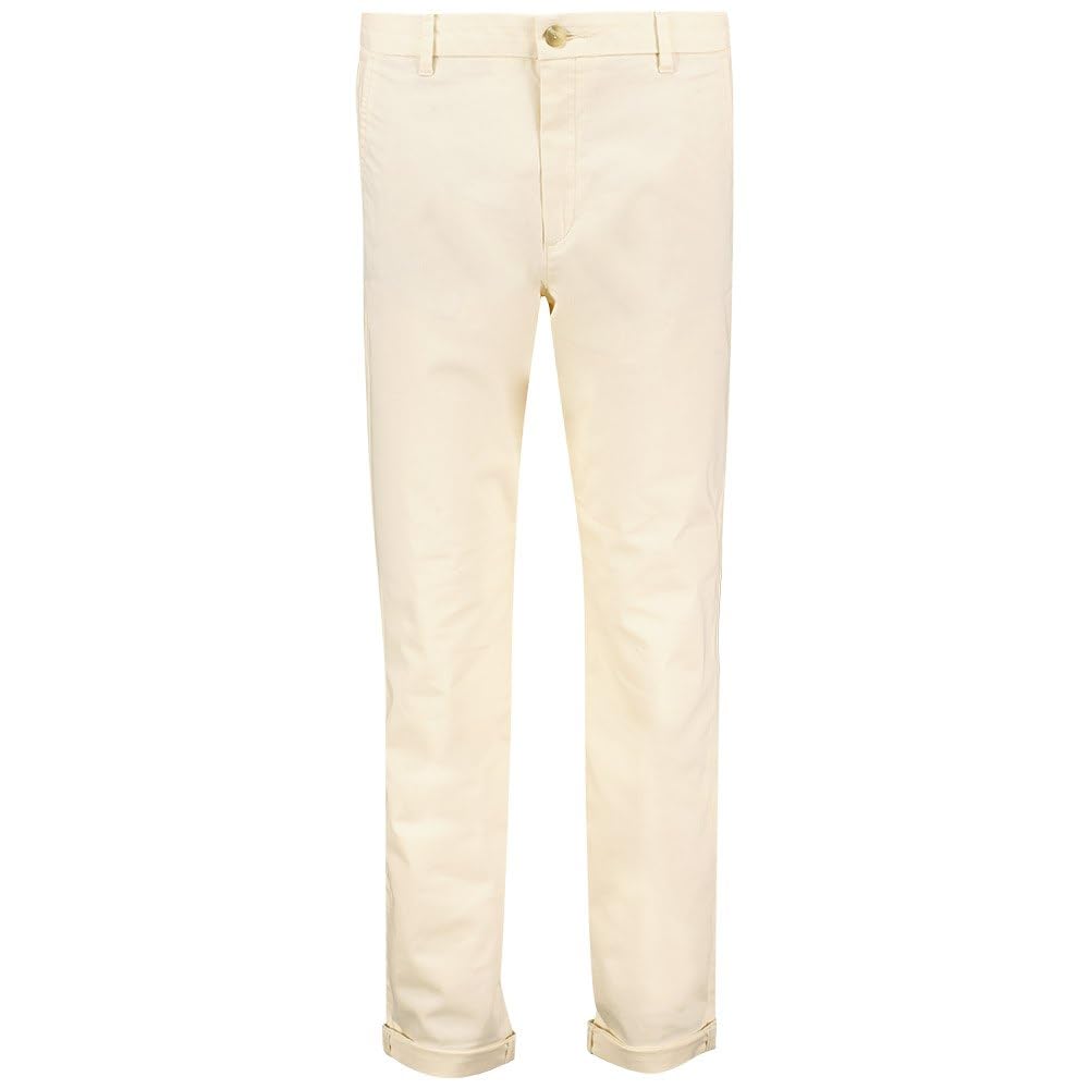 New Weekend Chino Pantolon Kadın
