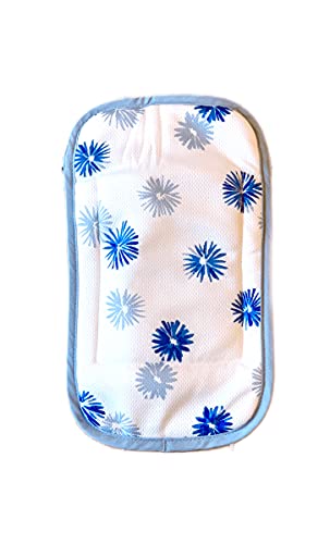 SKY BABY R xr[J[ ۗV[g ۗ ۗ V[g 5WAY ۗܕt `ChV[gp ۗ|[` (t[)