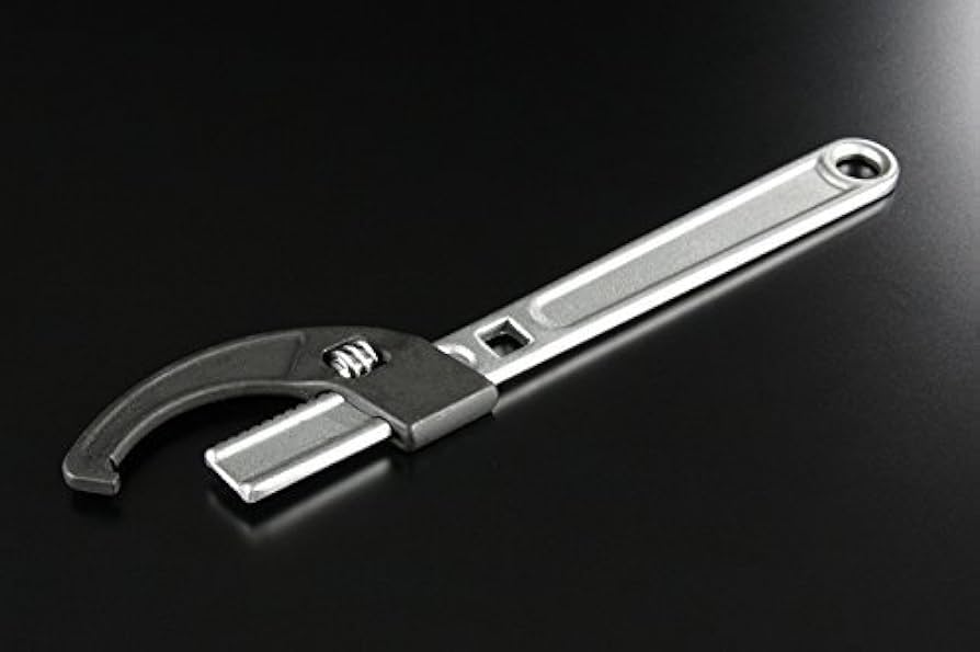 Amazon.co.jp: バイクパーツセンター(Bike Parts Center) バイク用工具