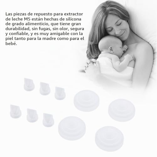 Extractores de válvulas 8 Imagen adicional