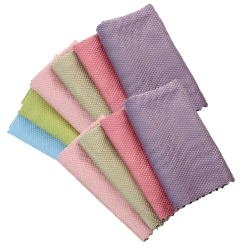 UTHCLO 10 ؃Lb`NX z H Ƌp@\N[jO^I _J[ _J[