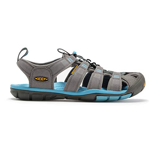 Image of KEEN womens Flip Flop