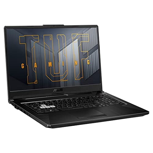 2022-ASUS-TUF-Gaming-Laptop-173-FHD-144Hz-Display-11th-Gen-Intel-Core-i5-11400H-GeForce-RTX-3050-Ti-16GB-RAM-3200MHz-512GB-PCIe-SSD-USB-C-HDMI-RJ45-WiFi-6-RGB-Keyboard-Keypad-Win-11
