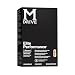 Mdrive Elite Energizing Testosterone Support with Cordyceps, Fenugreek and KSM-66, 90 Count
