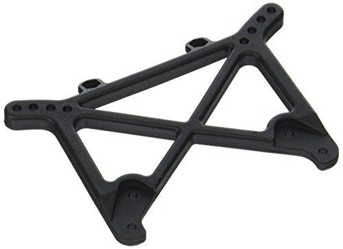 Losi Rear Arm Set Aluminum: Micro 4WD SCTRallyTruggy
