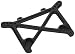 Losi Front Shock Tower: XXX-T, XXX-NT, XXX-SCT, LOSA1109