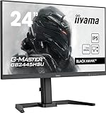 iiyama