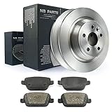 NB PARTS