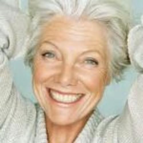 Causes of Gray Hair ● Best time of day for Meds