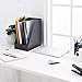 Amazon Basics Organizador de plástico, 2 Unidad Imagen de Amazon Basics Organizador de plástico, 2 Unidad