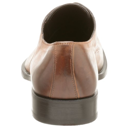 Image of To Boot New York Men's Falcon Fashion Oxford