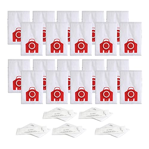 20pbN p FJM 3D _XgobO ~[ S200AS300AS600AS4 S6 RpNg C2 C1 V[Y LjX^[|@ƌ݊ (Color : Light green)