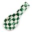 Emerald Check
