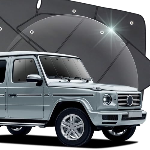 Amazon.co.jp: 新型 ベンツ Gクラス W463A型 W464型 W465型 G350d