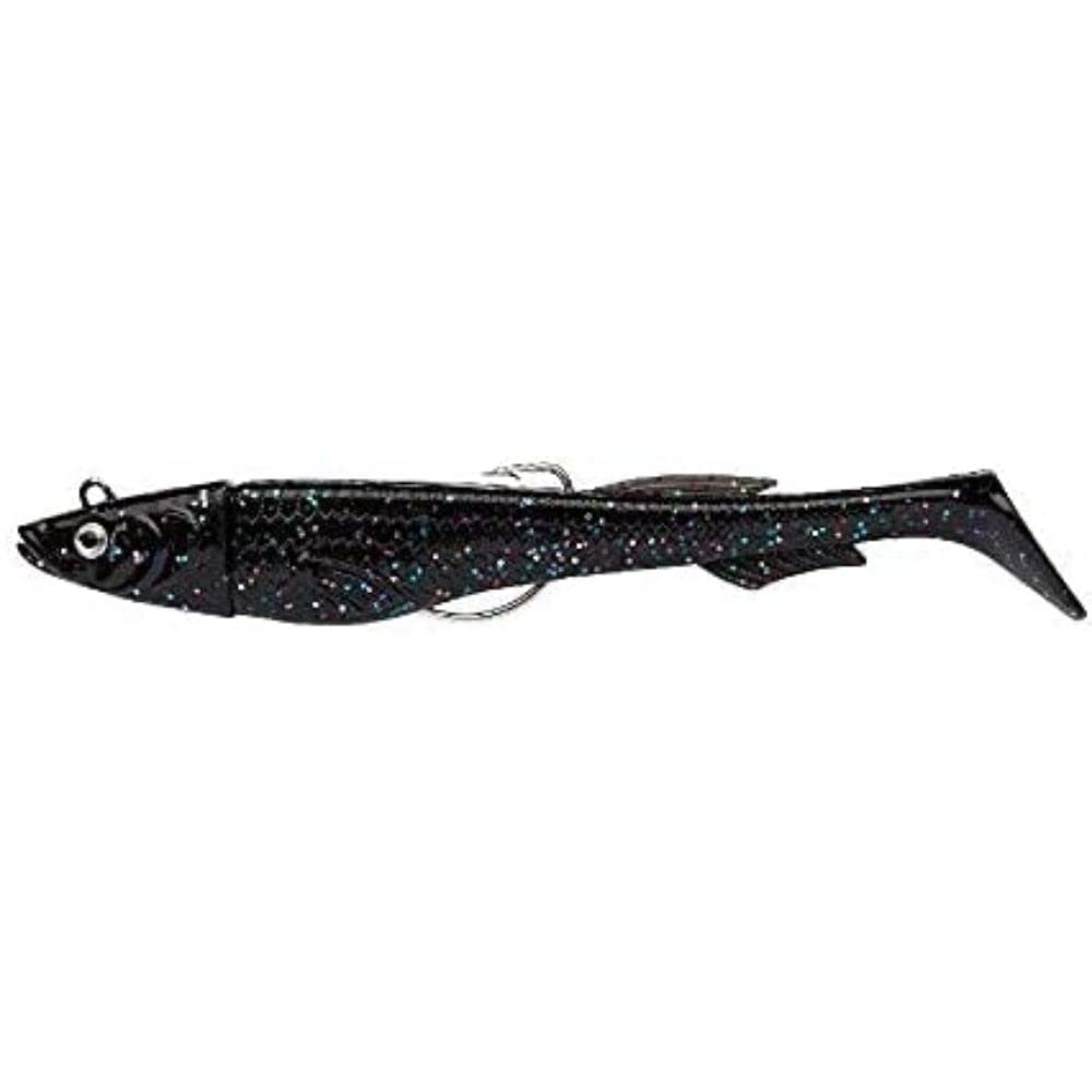 Berkley PowerBait Power Sardine Fishing Lures