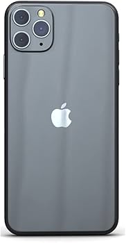 iPhone 11 Pro Max スペースグレイ 256 GB au iPhone 11 Pro Max スペースグレイ 256 GB au Apple iPhone 11