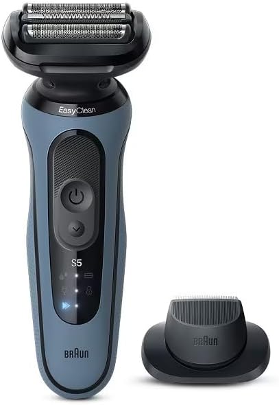 未使用 】サピックス 国語 コトノハ 基礎編 発展編 言葉の学び SAPIX