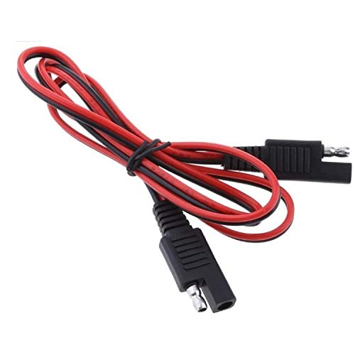 Amazon.co.jp: origin 12V車用 10Aまで 120W コード2.6*5.2mm 銅芯0.75