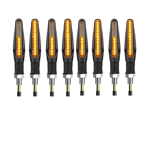 u[LCg^[VOiv 12LED I[goCECJ[w_ŃAe[Ao[CG[ECJ[Cgg DRL v