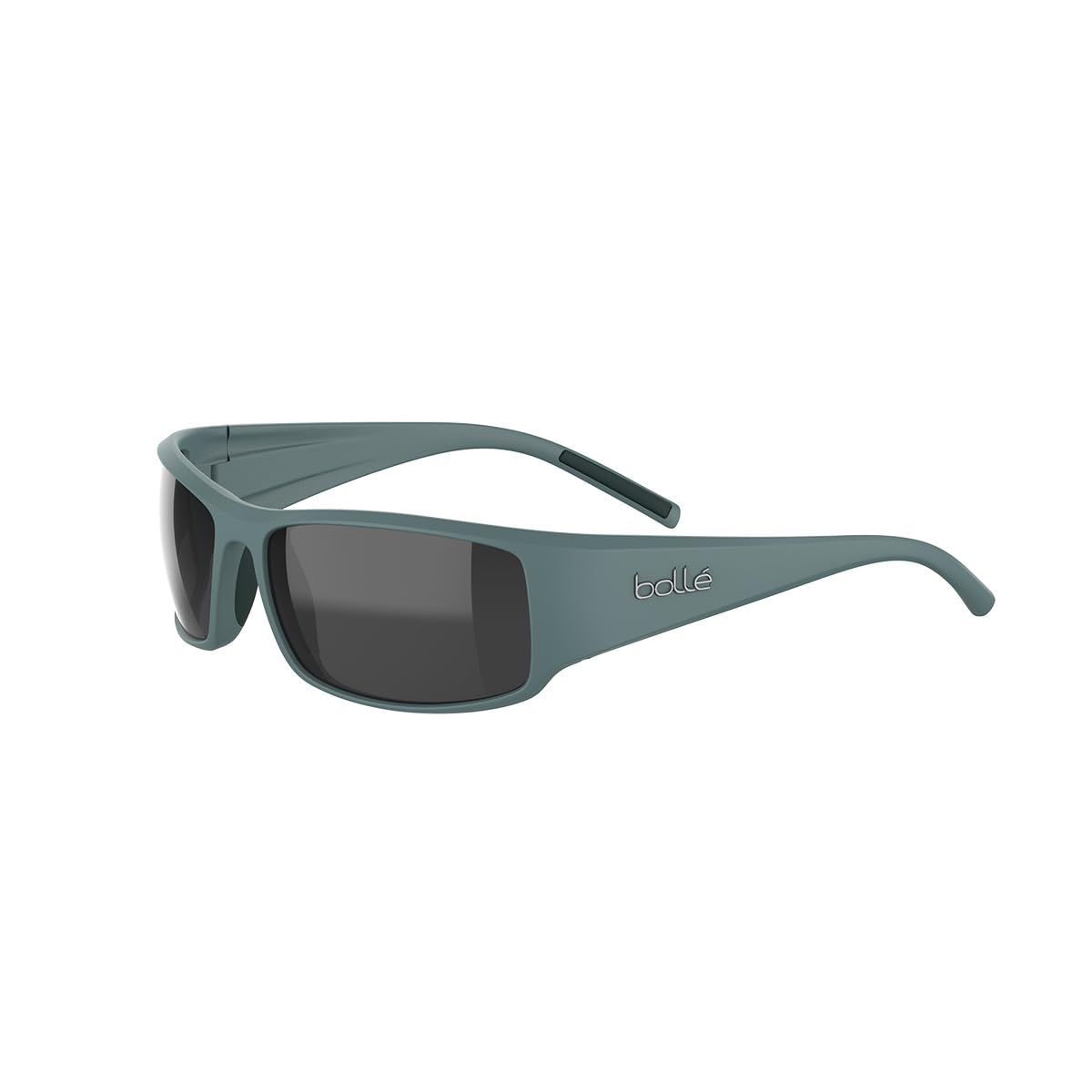 bollé King - Gafas de sol para Adulto - Sport Lifestyle