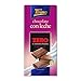 Price comparison product image Tirma Milk Chocolate Bar, No Added Sugar, Gluten-Free & Non-GMO, Healthy Alternative, 125 g