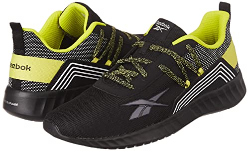 Image of Reebok Mens Epic Distance Running Shoe