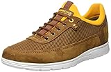 zapatos panama jack hombre el corte ingles Fabricado en España Panama Jack Antes, Zapatillas Hombre, Cuero C22, 43 EU