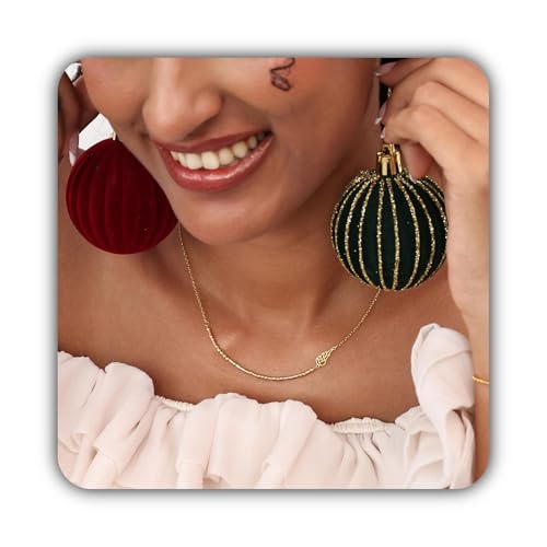 Collier en morse aile d'ange le bijou discret à porter au quotidien